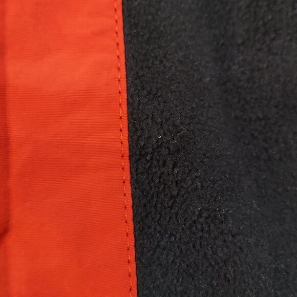 Jordan Jumpman Black Fleece Sweatpants Sz XL - Picture 3 of 5